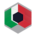 Finance Profit Bot Marchio Finance Profit Bot